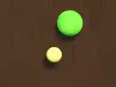 Jwèt Ibraninja 3d Game sou entènèt