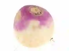 Jwèt Turnip sou entènèt