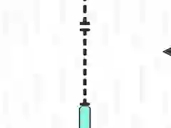 Jwèt Jumping Arrow sou entènèt