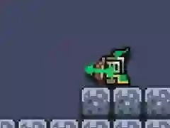 Jwèt Arrow Fights sou entènèt