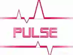 Jwèt Pulse sou entènèt