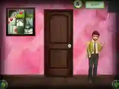 Jwèt Amgel Easy Room Escape 229 sou entènèt