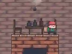 Jwèt Bomb Pirates sou entènèt