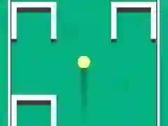 Jwèt Rolling Ball sou entènèt