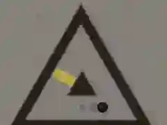 Jwèt Turn sou entènèt