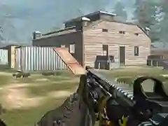 Jwèt WarStrike sou entènèt