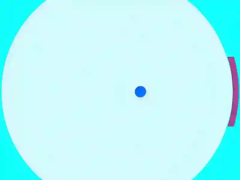 Jwèt Bounce Shift sou entènèt