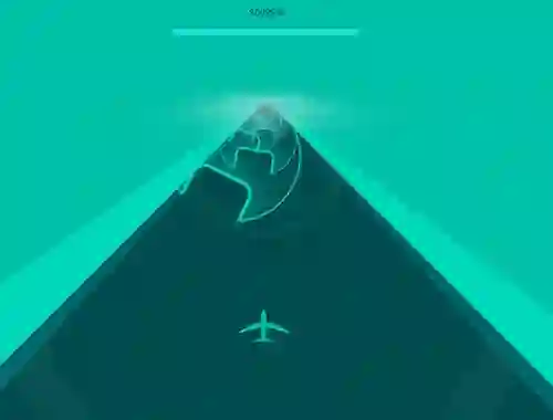 Jwèt Fly sou entènèt