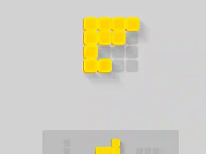 Jwèt Block To Block sou entènèt