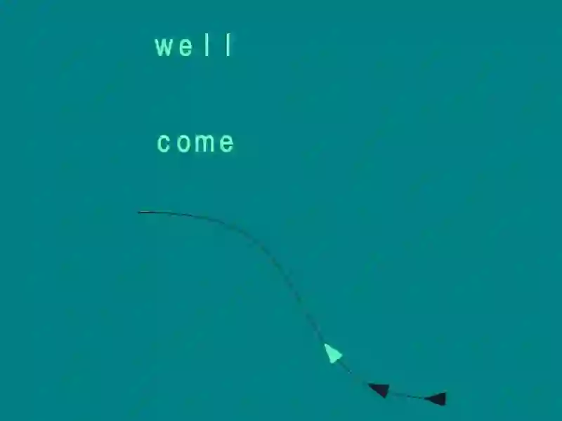 Jwèt Words Destroyer sou entènèt