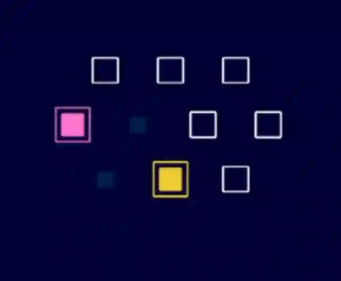 Jwèt Blocks And Lines Puzzle sou entènèt