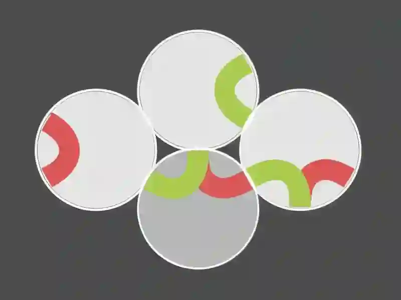 Jwèt Lines Puzzle sou entènèt