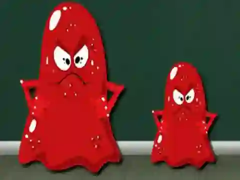 Jwèt Find UFO Girl Zagorka sou entènèt