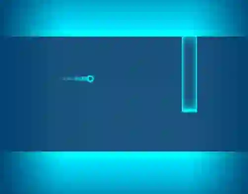 Jwèt Neon Flight sou entènèt
