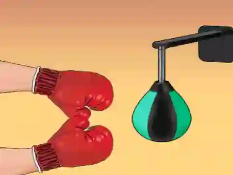 Jwèt Tic Toc Challenge sou entènèt