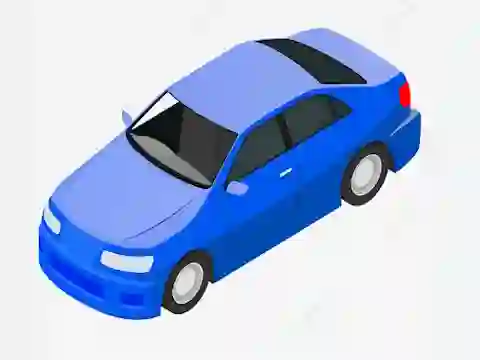 Jwèt Skill Drive sou entènèt