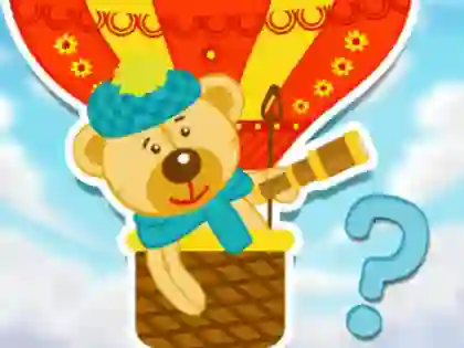 Jwèt Kids Quiz: World Wonders sou entènèt