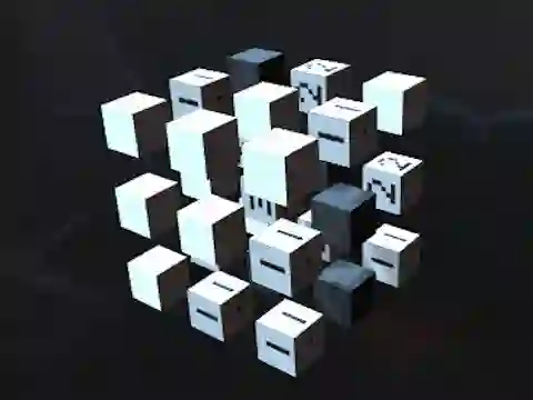 Jwèt TiminesSweeper Master sou entènèt