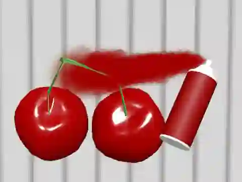 Jwèt Coloring Match sou entènèt