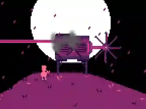 Jwèt We Sleep sou entènèt