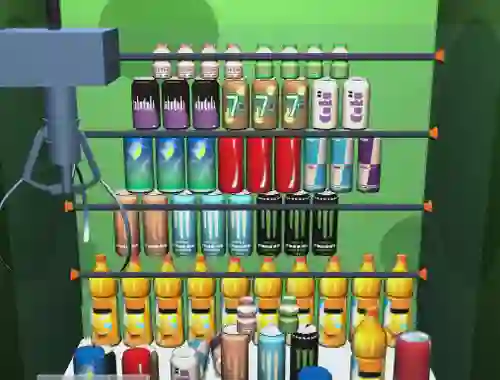 Jwèt Mini Games Relax Collection 2 sou entènèt