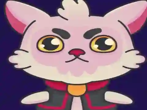 Jwèt Kombo Kat sou entènèt