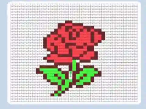 Jwèt Brain Stitch sou entènèt