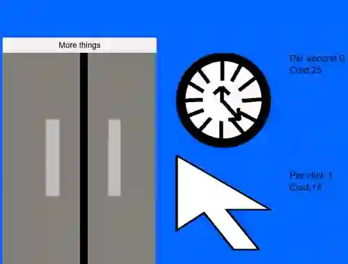 Jwèt Fridge Eating Simulator sou entènèt