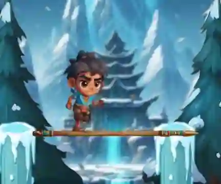 Jwèt Tiki sou entènèt