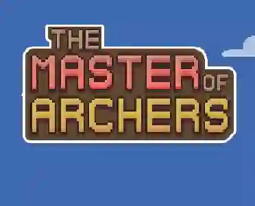 Jwèt The Master Of Archers sou entènèt