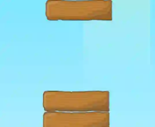 Jwèt Treze Stacks sou entènèt