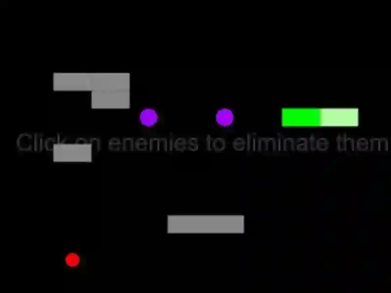 Jwèt Advanced Snake sou entènèt