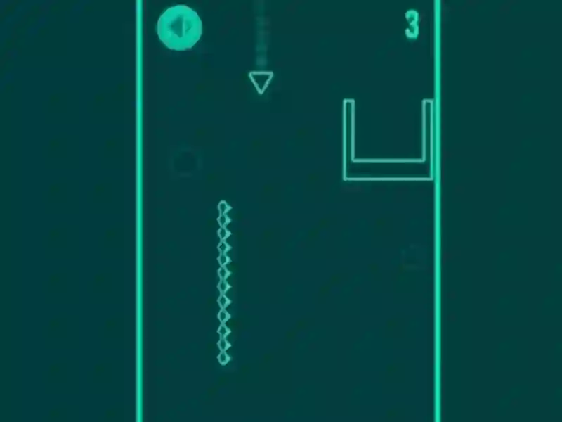 Jwèt Falling Arrow sou entènèt