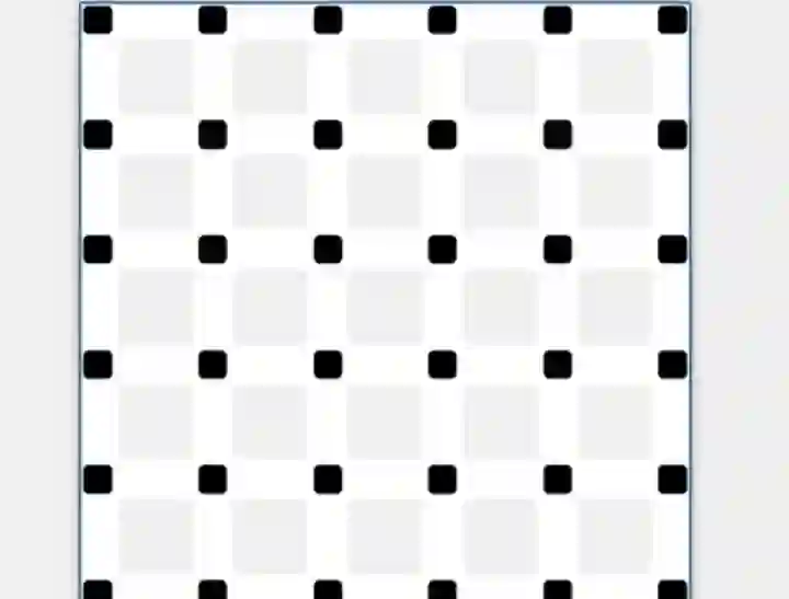 Jwèt Dots And Boxes Duel sou entènèt