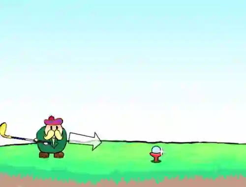 Jwèt Ragdolf sou entènèt