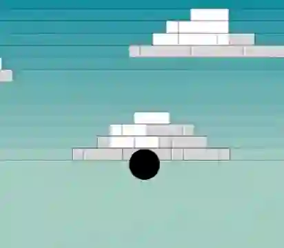 Jwèt Zindball sou entènèt