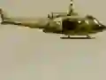 Jwèt Operation Thunder White sou entènèt