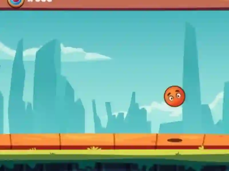 Jwèt Goal Smash sou entènèt