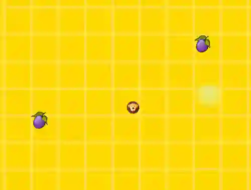 Jwèt Growl.io sou entènèt
