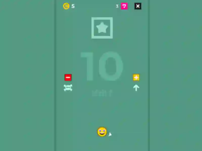 Jwèt Dobro Dash sou entènèt