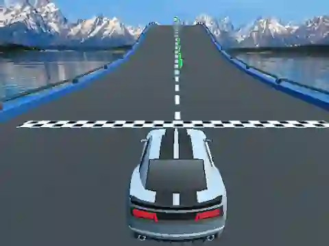 Jwèt Dronner 3D sou entènèt