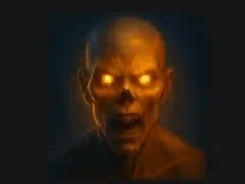 Jwèt Zombies: Battle for Survival sou entènèt