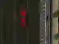 Jwèt Adrenaline Chaser sou entènèt