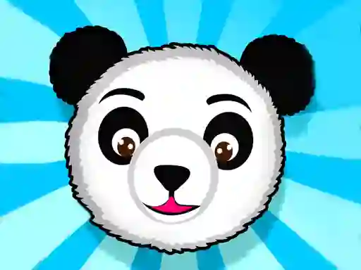 Jwèt Connect Cute Zoo sou entènèt