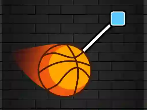 Jwèt Cut & Dunk sou entènèt