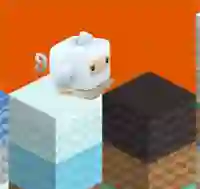 Jwèt Block Avalanche sou entènèt