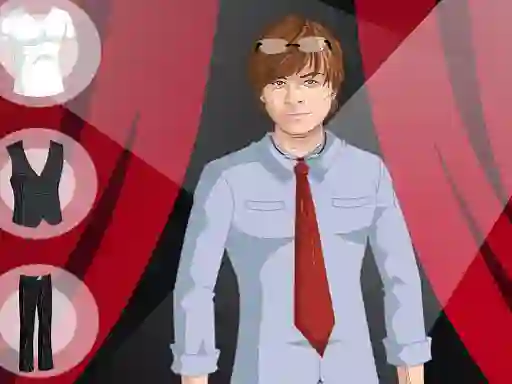 Jwèt Movie Star sou entènèt