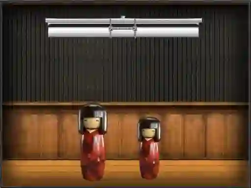 Jwèt Amgel Kids Room Escape 83 sou entènèt