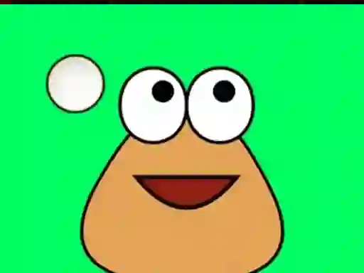 Jwèt Pou Runner sou entènèt