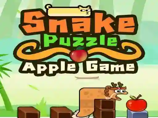 Jwèt Greedy Snake: Brain Hole Explosion sou entènèt